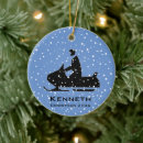 Search for snowmobile christmas tree decorations Sports