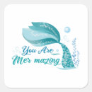 Search for maze stickers Funny