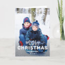 Search for car christmas cards Merry