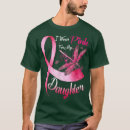 Search for i survived cancer tshirts October