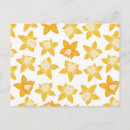 Search for easter flowers postcards Botanical