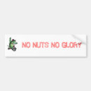 Search for punk rock bumper stickers Music