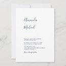Search for mauve wedding invitations Script