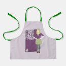 Search for series aprons Tv show
