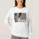 Search for demolitions tshirts Military