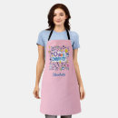 Search for coordinators aprons Chaos coordinator