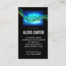 Search for saxophone player business cards Instrument