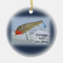 Search for new jersey christmas tree decorations Ocean