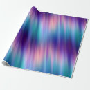 Search for light green wrapping paper Ombre