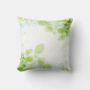 Search for spring cushions Floral