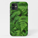 Search for washington state iphone cases Danita delimont