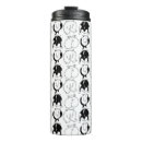 Search for kawaii mugs Drawing