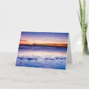 Search for sunset beach cards Evening
