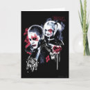Search for task cards Joker