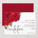 Search for red rose invitations Flowers