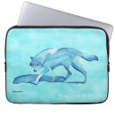 Search for wolfe laptop cases Snow