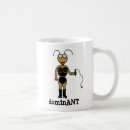 Search for domination mugs Humour