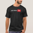 Search for bpm clothing Trance