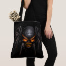Search for spiders accessories For her
