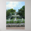 Search for fountain posters Garden