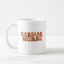 Search for cardiac nurse Nursing