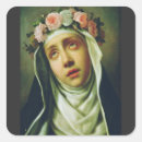 Search for lima stickers Catholic