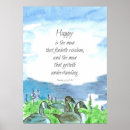 Search for scripture bird art Bible verse
