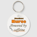 Search for nursing student key rings Funny