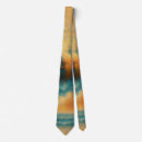 Search for serene ties Vibrant
