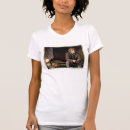 Search for ron weasley tshirts J k rowling