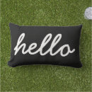 Search for patio accessories Trendy