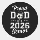 Search for senior grad stickers Dribble