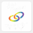 Search for gay marriage stickers Lesbian