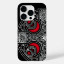 Search for red cross iphone cases Celtic