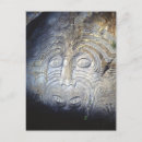 Search for carving New zealand