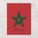 Search for moroccan postcards Flags