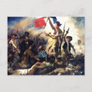 Search for revolution postcards Political