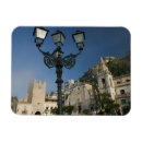 Search for sicily magnets Mediterranean
