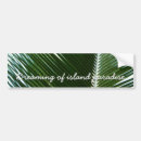 Search for abstract bumper stickers Green