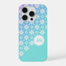 Search for rainbow colors iphone cases Pattern