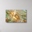 Search for renaissance canvas prints Venus