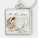 Search for easter key rings Beautiful