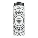 Search for spirituality travel mugs Tattoo