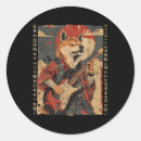 Search for japanese small dog stickers Tribal tattoos