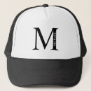 Search for family hats Minimalist