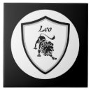 Search for zodiac tiles Illustration