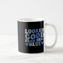 Search for funny softball coach mugs Fastpitch