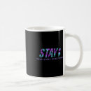 Search for safety first mugs Mental health treatment