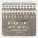 Search for weathered wood stickers For her