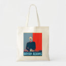 Search for rapper bags Singer
